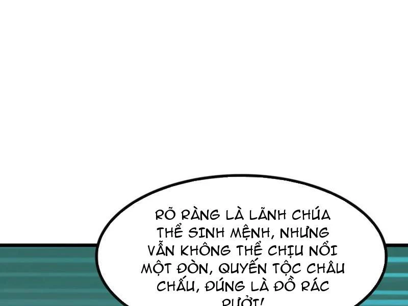 Khắp Thần Giới: Ta Hiến Tế Hàng Vạn Sinh Linh Trở Thành Thần Chapter 78 - 24