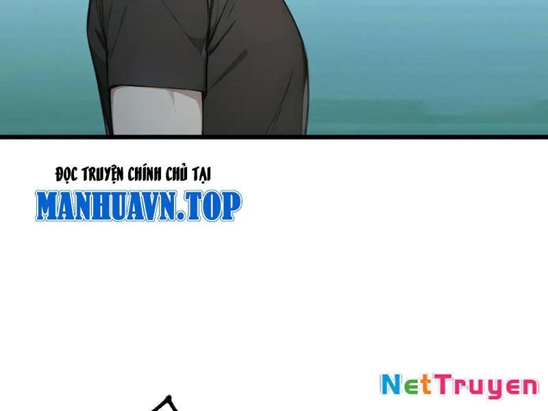 Khắp Thần Giới: Ta Hiến Tế Hàng Vạn Sinh Linh Trở Thành Thần Chapter 78 - 26