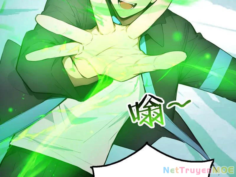 Khắp Thần Giới: Ta Hiến Tế Hàng Vạn Sinh Linh Trở Thành Thần Chapter 78 - 28