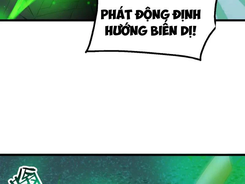 Khắp Thần Giới: Ta Hiến Tế Hàng Vạn Sinh Linh Trở Thành Thần Chapter 78 - 29