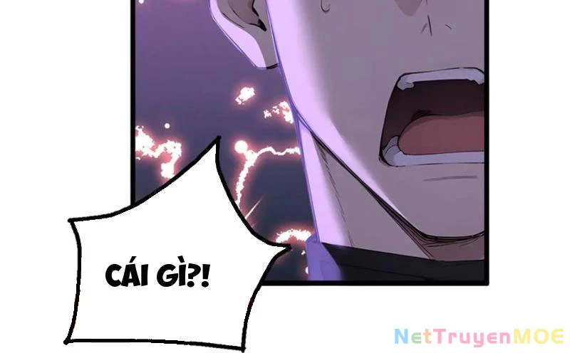 Khắp Thần Giới: Ta Hiến Tế Hàng Vạn Sinh Linh Trở Thành Thần Chapter 78 - 33