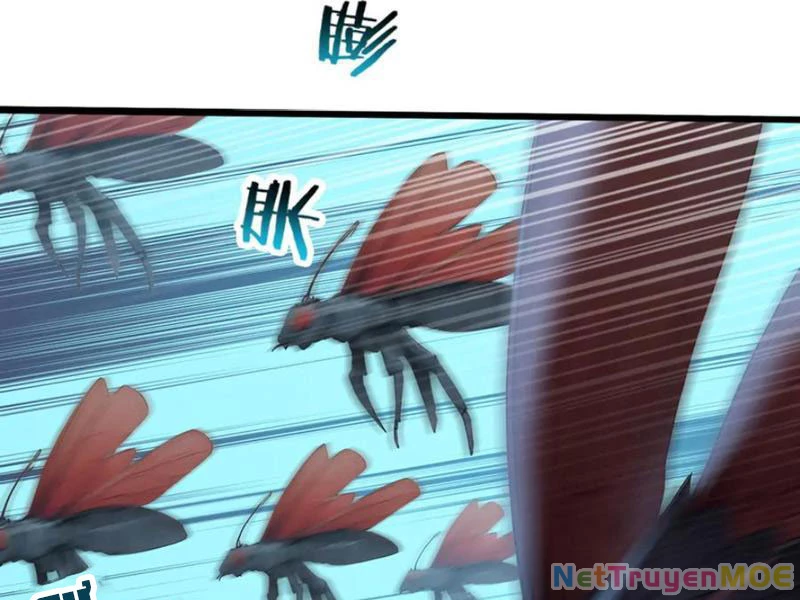 Khắp Thần Giới: Ta Hiến Tế Hàng Vạn Sinh Linh Trở Thành Thần Chapter 78 - 34