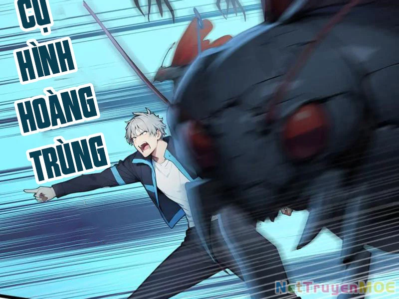 Khắp Thần Giới: Ta Hiến Tế Hàng Vạn Sinh Linh Trở Thành Thần Chapter 78 - 35