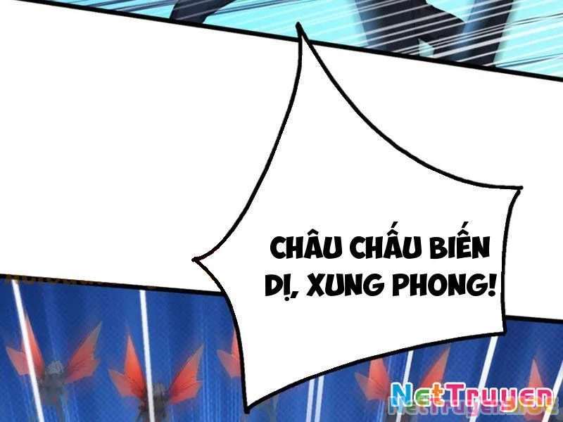 Khắp Thần Giới: Ta Hiến Tế Hàng Vạn Sinh Linh Trở Thành Thần Chapter 78 - 36