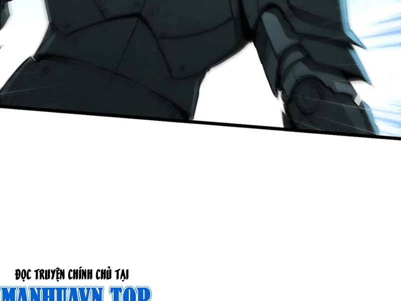 Khắp Thần Giới: Ta Hiến Tế Hàng Vạn Sinh Linh Trở Thành Thần Chapter 78 - 39