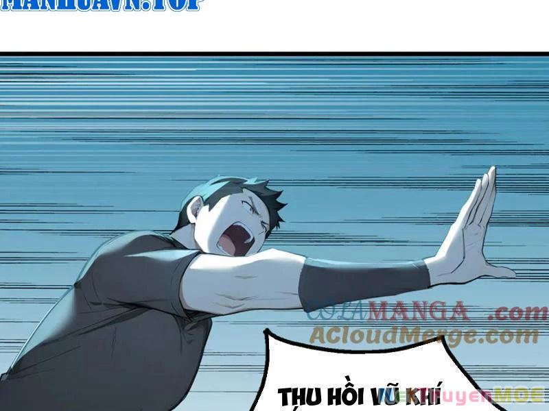 Khắp Thần Giới: Ta Hiến Tế Hàng Vạn Sinh Linh Trở Thành Thần Chapter 78 - 40