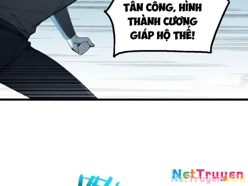 Khắp Thần Giới: Ta Hiến Tế Hàng Vạn Sinh Linh Trở Thành Thần Chapter 78 - 41