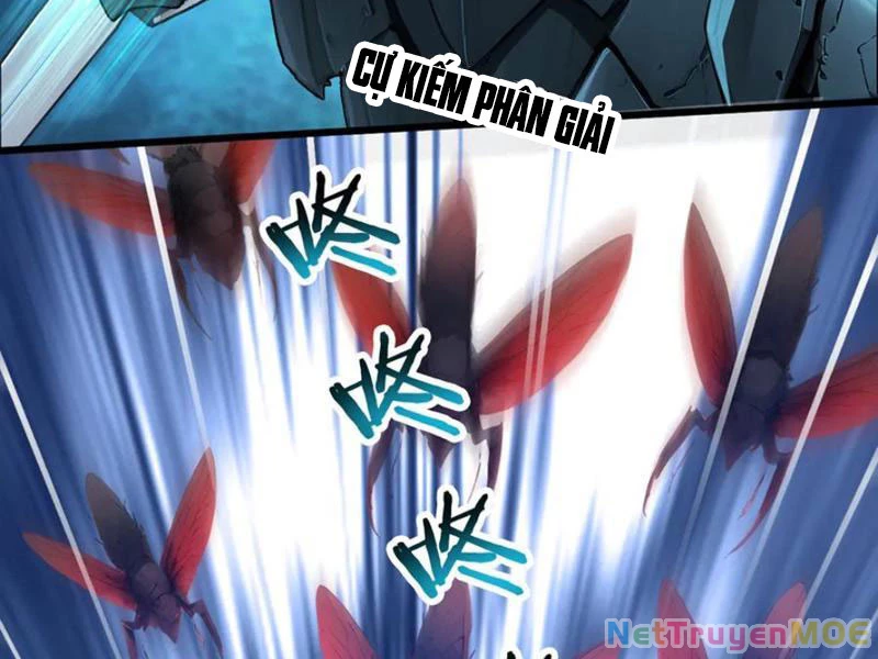 Khắp Thần Giới: Ta Hiến Tế Hàng Vạn Sinh Linh Trở Thành Thần Chapter 78 - 43