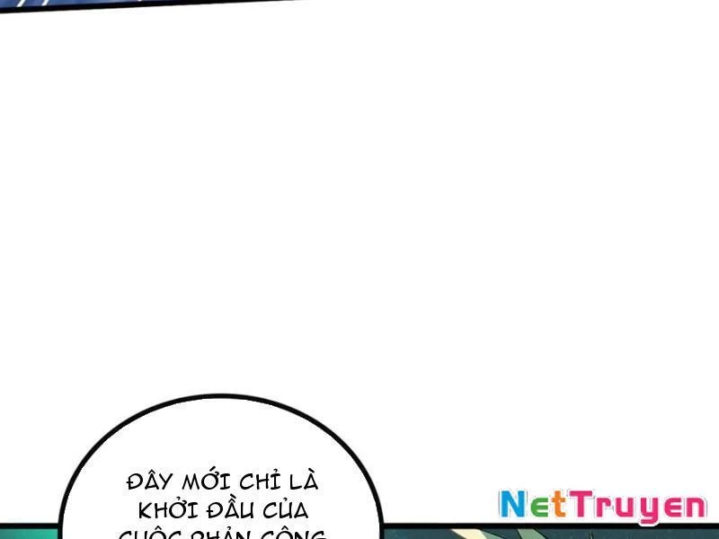 Khắp Thần Giới: Ta Hiến Tế Hàng Vạn Sinh Linh Trở Thành Thần Chapter 78 - 46