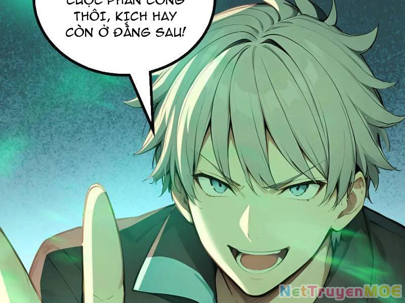 Khắp Thần Giới: Ta Hiến Tế Hàng Vạn Sinh Linh Trở Thành Thần Chapter 78 - 47