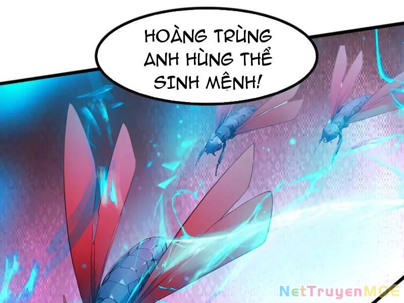 Khắp Thần Giới: Ta Hiến Tế Hàng Vạn Sinh Linh Trở Thành Thần Chapter 78 - 49