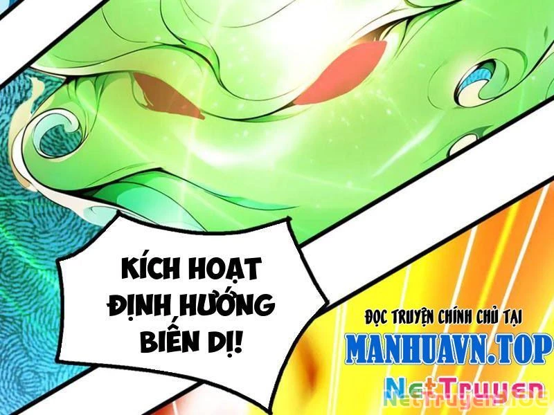 Khắp Thần Giới: Ta Hiến Tế Hàng Vạn Sinh Linh Trở Thành Thần Chapter 78 - 51