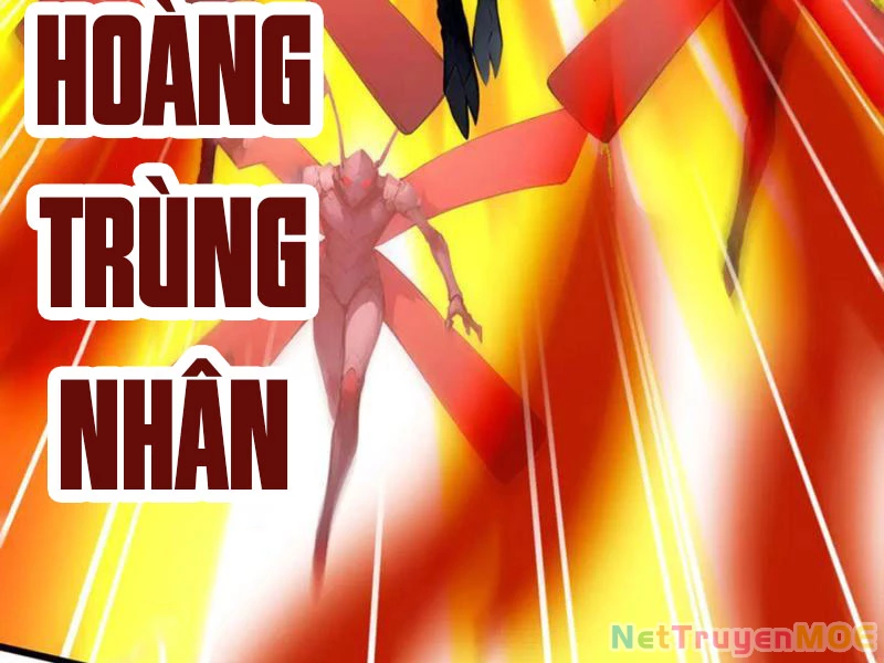 Khắp Thần Giới: Ta Hiến Tế Hàng Vạn Sinh Linh Trở Thành Thần Chapter 78 - 54