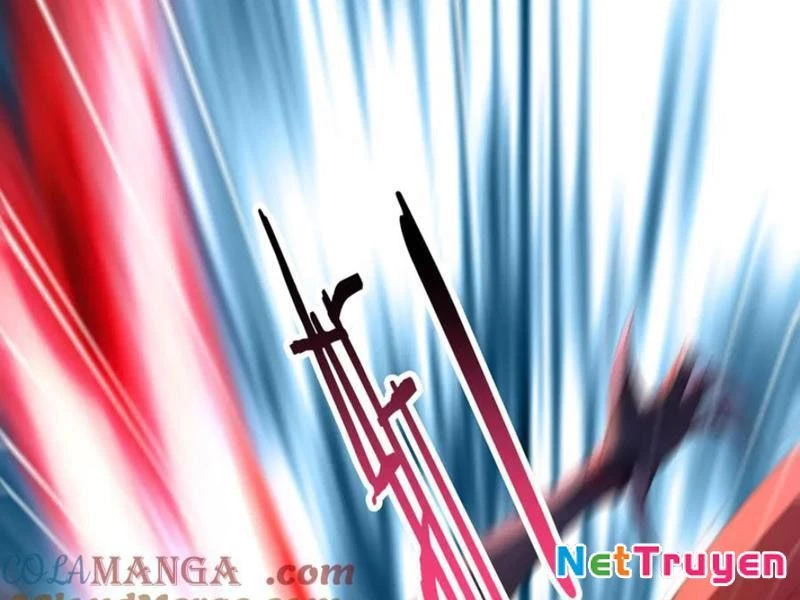 Khắp Thần Giới: Ta Hiến Tế Hàng Vạn Sinh Linh Trở Thành Thần Chapter 78 - 56