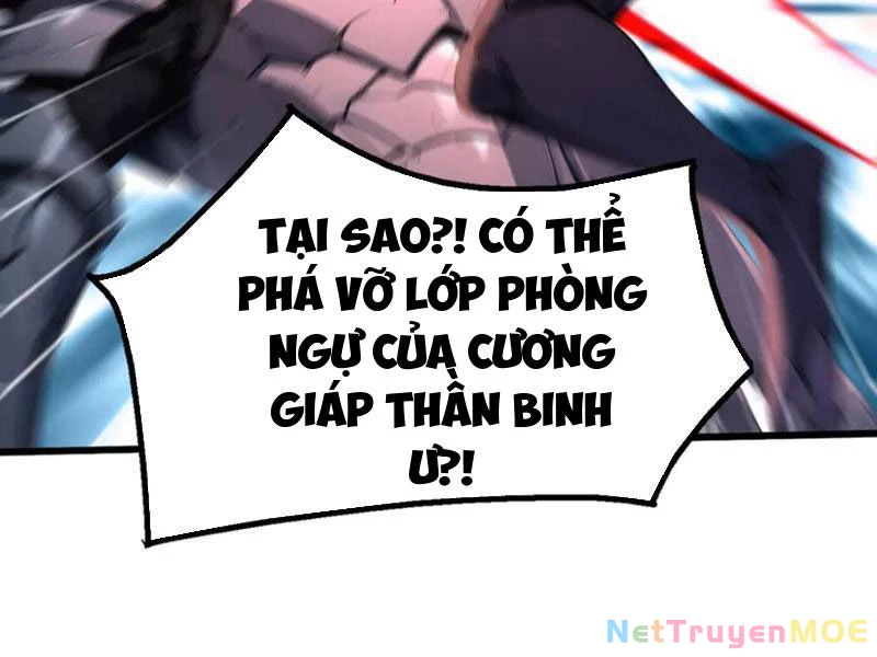 Khắp Thần Giới: Ta Hiến Tế Hàng Vạn Sinh Linh Trở Thành Thần Chapter 78 - 58
