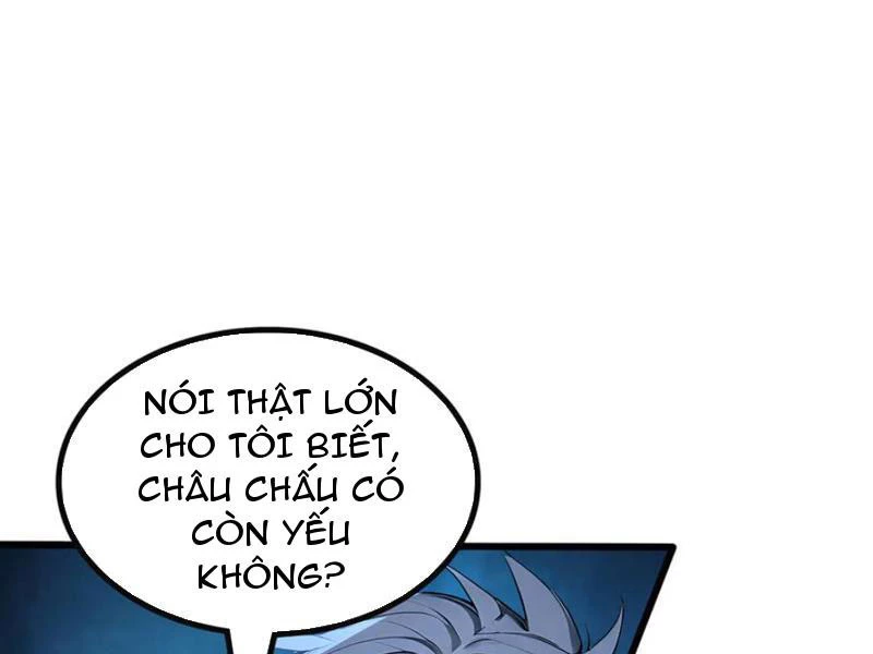 Khắp Thần Giới: Ta Hiến Tế Hàng Vạn Sinh Linh Trở Thành Thần Chapter 78 - 59