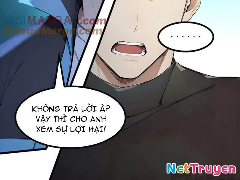 Khắp Thần Giới: Ta Hiến Tế Hàng Vạn Sinh Linh Trở Thành Thần Chapter 78 - 61