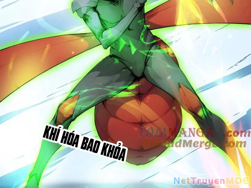 Khắp Thần Giới: Ta Hiến Tế Hàng Vạn Sinh Linh Trở Thành Thần Chapter 78 - 68