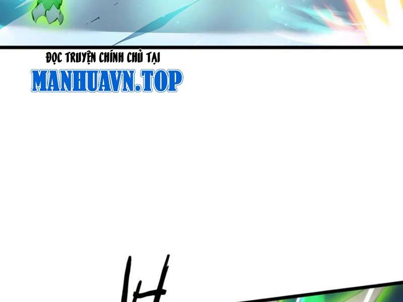 Khắp Thần Giới: Ta Hiến Tế Hàng Vạn Sinh Linh Trở Thành Thần Chapter 78 - 69