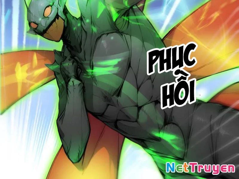 Khắp Thần Giới: Ta Hiến Tế Hàng Vạn Sinh Linh Trở Thành Thần Chapter 78 - 71