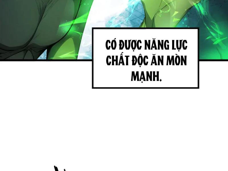 Khắp Thần Giới: Ta Hiến Tế Hàng Vạn Sinh Linh Trở Thành Thần Chapter 78 - 74