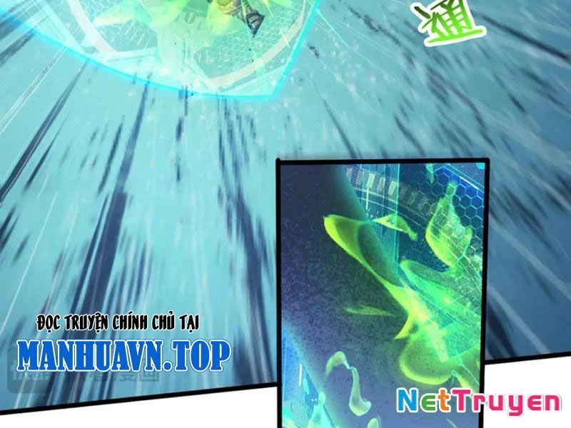 Khắp Thần Giới: Ta Hiến Tế Hàng Vạn Sinh Linh Trở Thành Thần Chapter 78 - 81