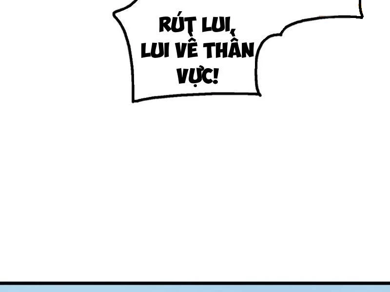 Khắp Thần Giới: Ta Hiến Tế Hàng Vạn Sinh Linh Trở Thành Thần Chapter 78 - 85