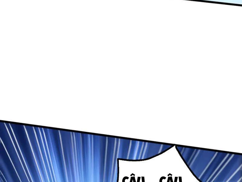 Khắp Thần Giới: Ta Hiến Tế Hàng Vạn Sinh Linh Trở Thành Thần Chapter 78 - 88