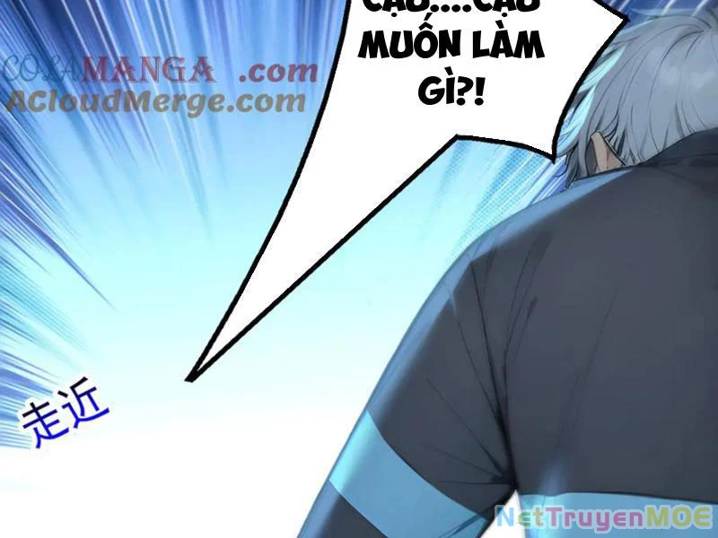 Khắp Thần Giới: Ta Hiến Tế Hàng Vạn Sinh Linh Trở Thành Thần Chapter 78 - 89
