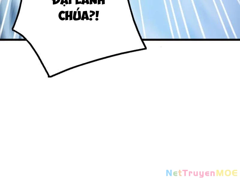 Khắp Thần Giới: Ta Hiến Tế Hàng Vạn Sinh Linh Trở Thành Thần Chapter 78 - 95