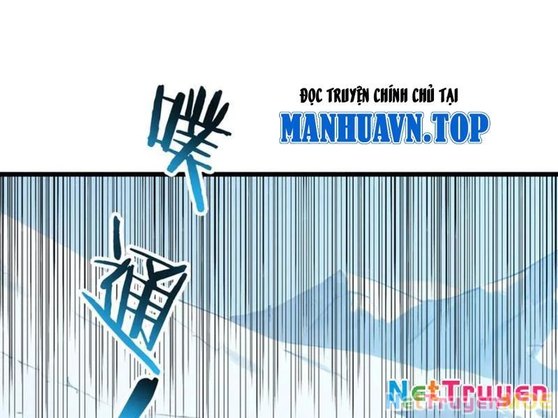 Khắp Thần Giới: Ta Hiến Tế Hàng Vạn Sinh Linh Trở Thành Thần Chapter 78 - 96