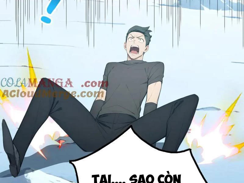 Khắp Thần Giới: Ta Hiến Tế Hàng Vạn Sinh Linh Trở Thành Thần Chapter 78 - 97