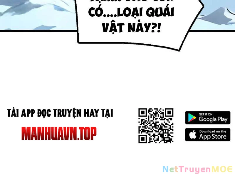 Khắp Thần Giới: Ta Hiến Tế Hàng Vạn Sinh Linh Trở Thành Thần Chapter 78 - 98