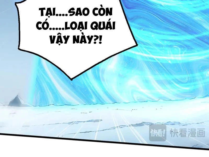 Khắp Thần Giới: Ta Hiến Tế Hàng Vạn Sinh Linh Trở Thành Thần Chapter 78 - 104