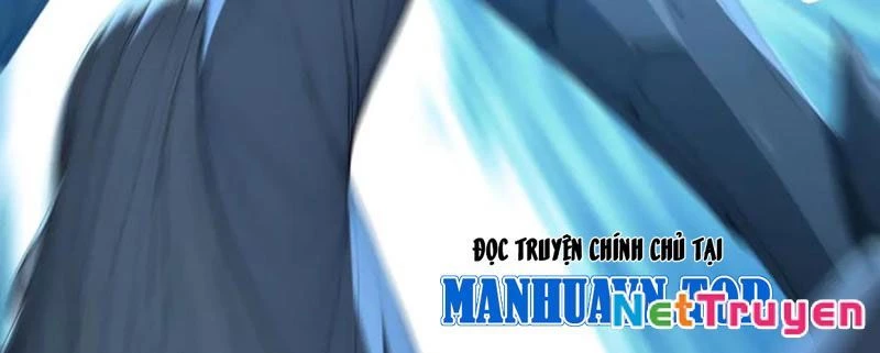 Khắp Thần Giới: Ta Hiến Tế Hàng Vạn Sinh Linh Trở Thành Thần Chapter 78 - 111