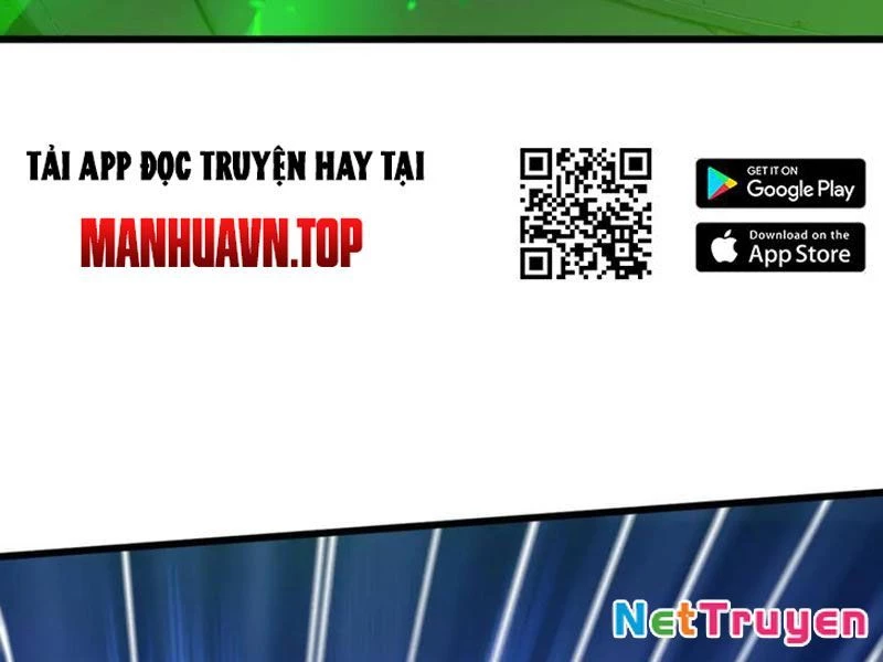 Khắp Thần Giới: Ta Hiến Tế Hàng Vạn Sinh Linh Trở Thành Thần Chapter 78 - 116