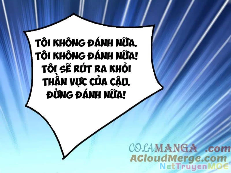 Khắp Thần Giới: Ta Hiến Tế Hàng Vạn Sinh Linh Trở Thành Thần Chapter 78 - 117
