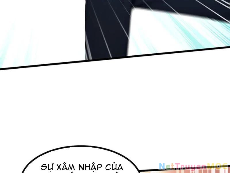 Khắp Thần Giới: Ta Hiến Tế Hàng Vạn Sinh Linh Trở Thành Thần Chapter 78 - 119