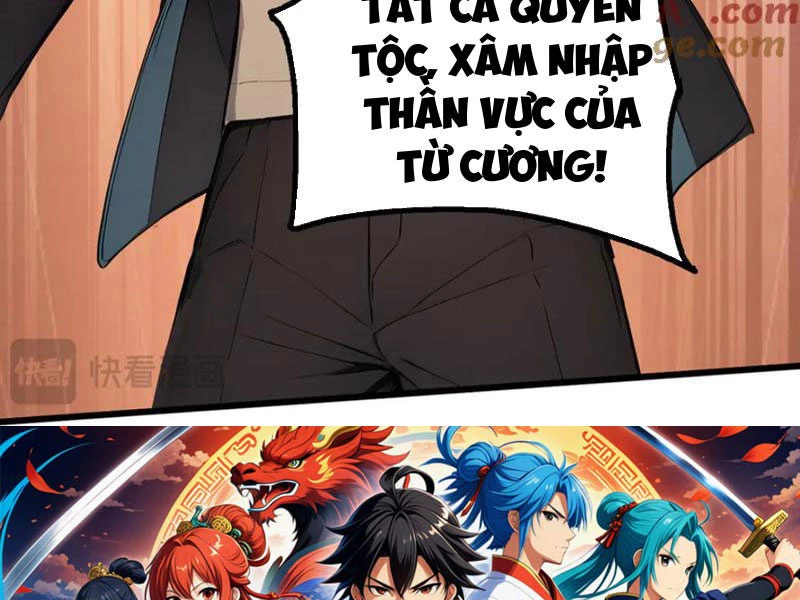 Khắp Thần Giới: Ta Hiến Tế Hàng Vạn Sinh Linh Trở Thành Thần Chapter 78 - 122