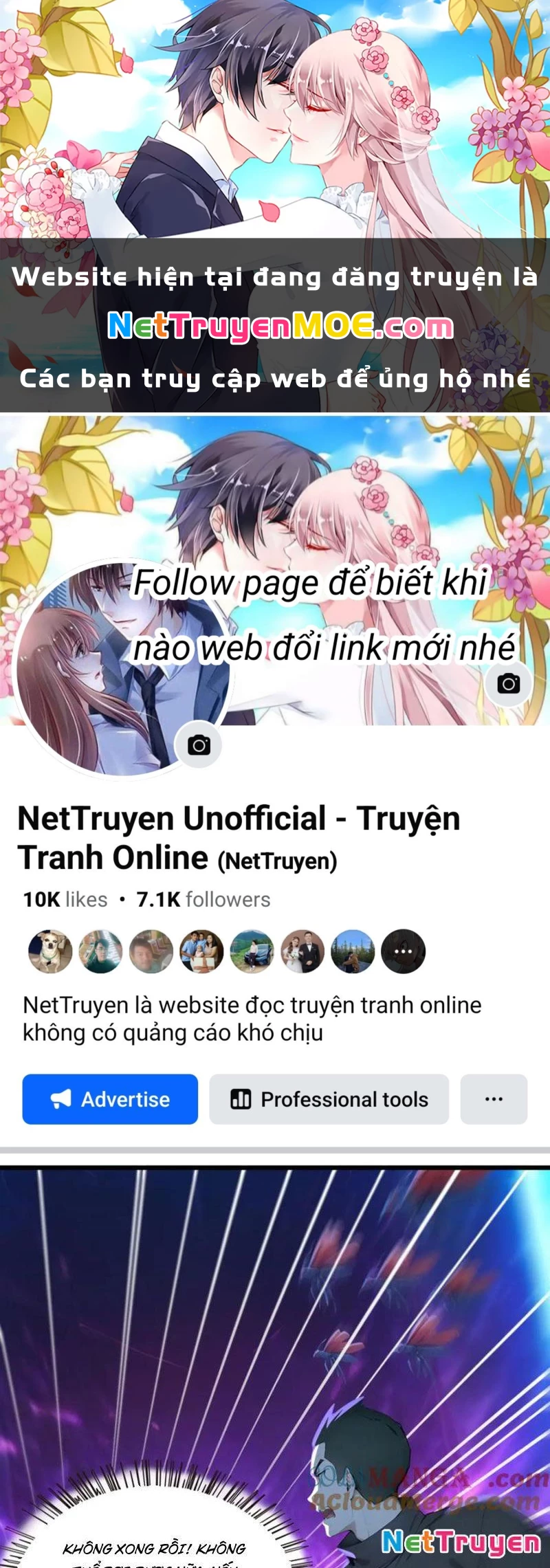 Khắp Thần Giới: Ta Hiến Tế Hàng Vạn Sinh Linh Trở Thành Thần Chapter 79 - 1