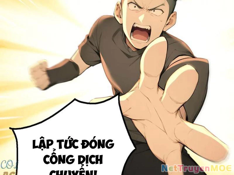 Khắp Thần Giới: Ta Hiến Tế Hàng Vạn Sinh Linh Trở Thành Thần Chapter 79 - 5