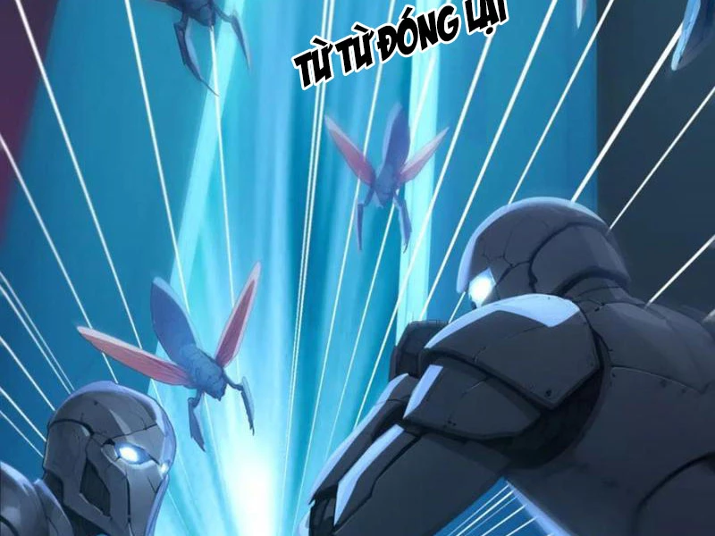 Khắp Thần Giới: Ta Hiến Tế Hàng Vạn Sinh Linh Trở Thành Thần Chapter 79 - 8