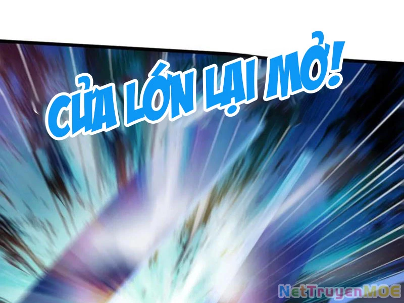 Khắp Thần Giới: Ta Hiến Tế Hàng Vạn Sinh Linh Trở Thành Thần Chapter 79 - 17