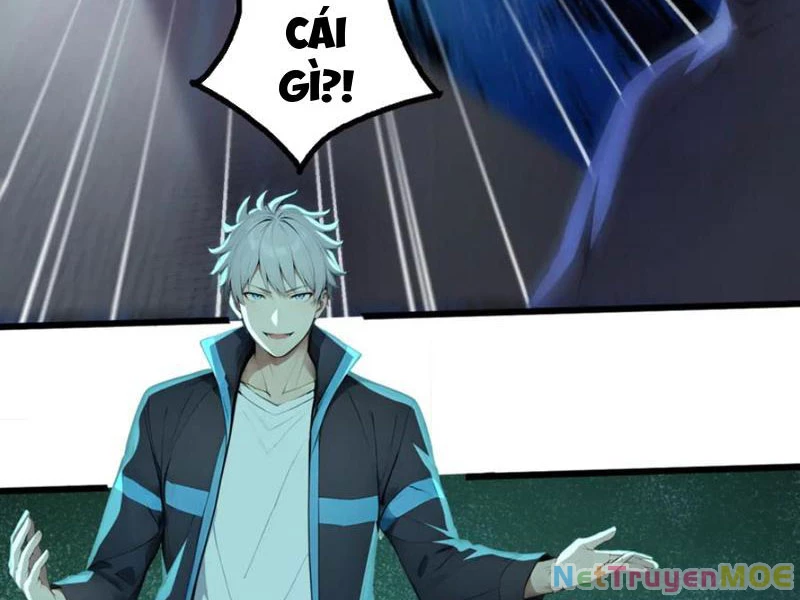 Khắp Thần Giới: Ta Hiến Tế Hàng Vạn Sinh Linh Trở Thành Thần Chapter 79 - 19
