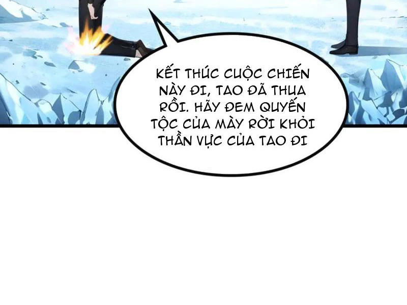Khắp Thần Giới: Ta Hiến Tế Hàng Vạn Sinh Linh Trở Thành Thần Chapter 79 - 24