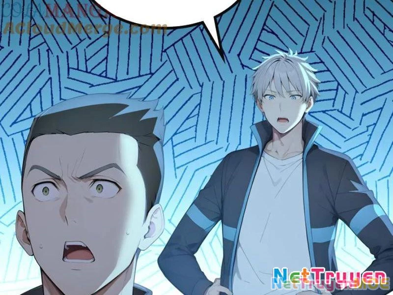 Khắp Thần Giới: Ta Hiến Tế Hàng Vạn Sinh Linh Trở Thành Thần Chapter 79 - 26