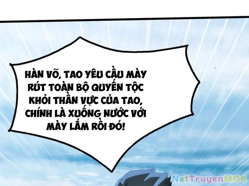 Khắp Thần Giới: Ta Hiến Tế Hàng Vạn Sinh Linh Trở Thành Thần Chapter 79 - 28