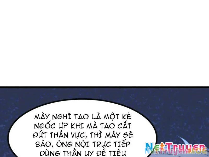 Khắp Thần Giới: Ta Hiến Tế Hàng Vạn Sinh Linh Trở Thành Thần Chapter 79 - 31