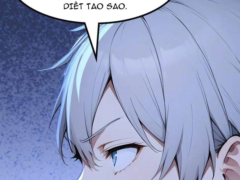 Khắp Thần Giới: Ta Hiến Tế Hàng Vạn Sinh Linh Trở Thành Thần Chapter 79 - 32
