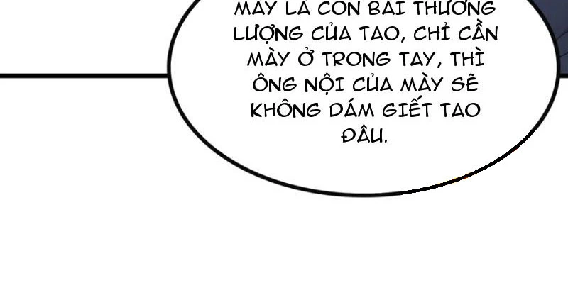 Khắp Thần Giới: Ta Hiến Tế Hàng Vạn Sinh Linh Trở Thành Thần Chapter 79 - 34